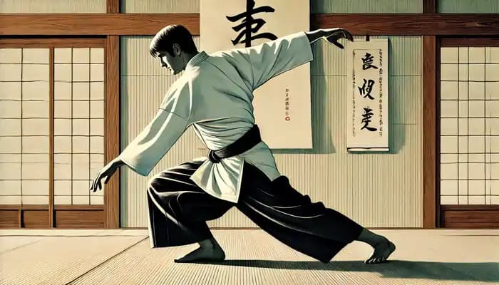 Aikido